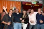 Thumbs/tn_De Walm 2022 470.jpg